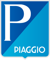 piaggio