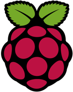 raspbian